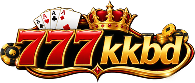 777kkbd লোগো